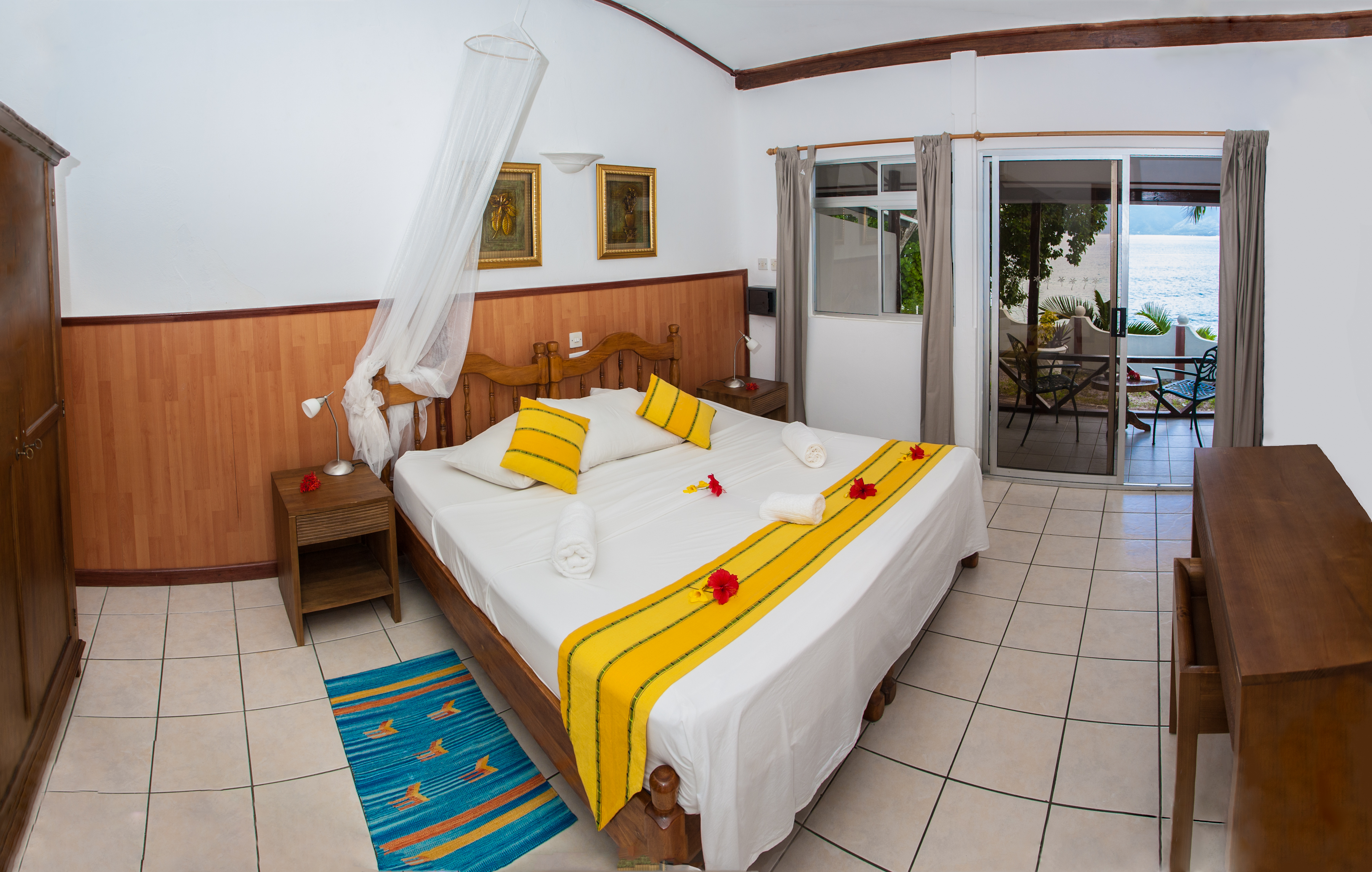Anse soleil beachcomber-Standard Rooms.jpg
