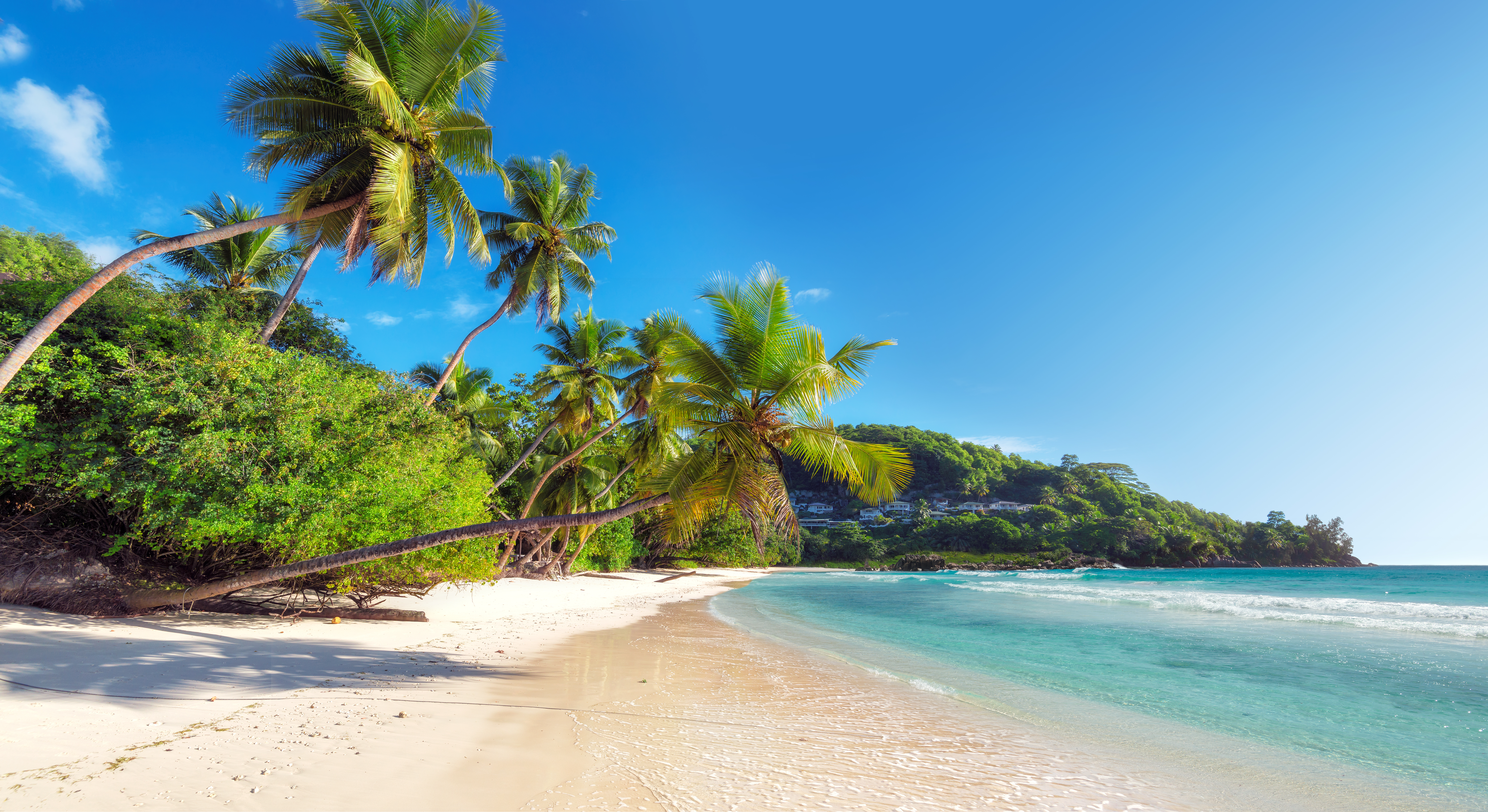 shutterstock_651093142 Beautiful Anse Takamaka beach on Seychelles..jpg