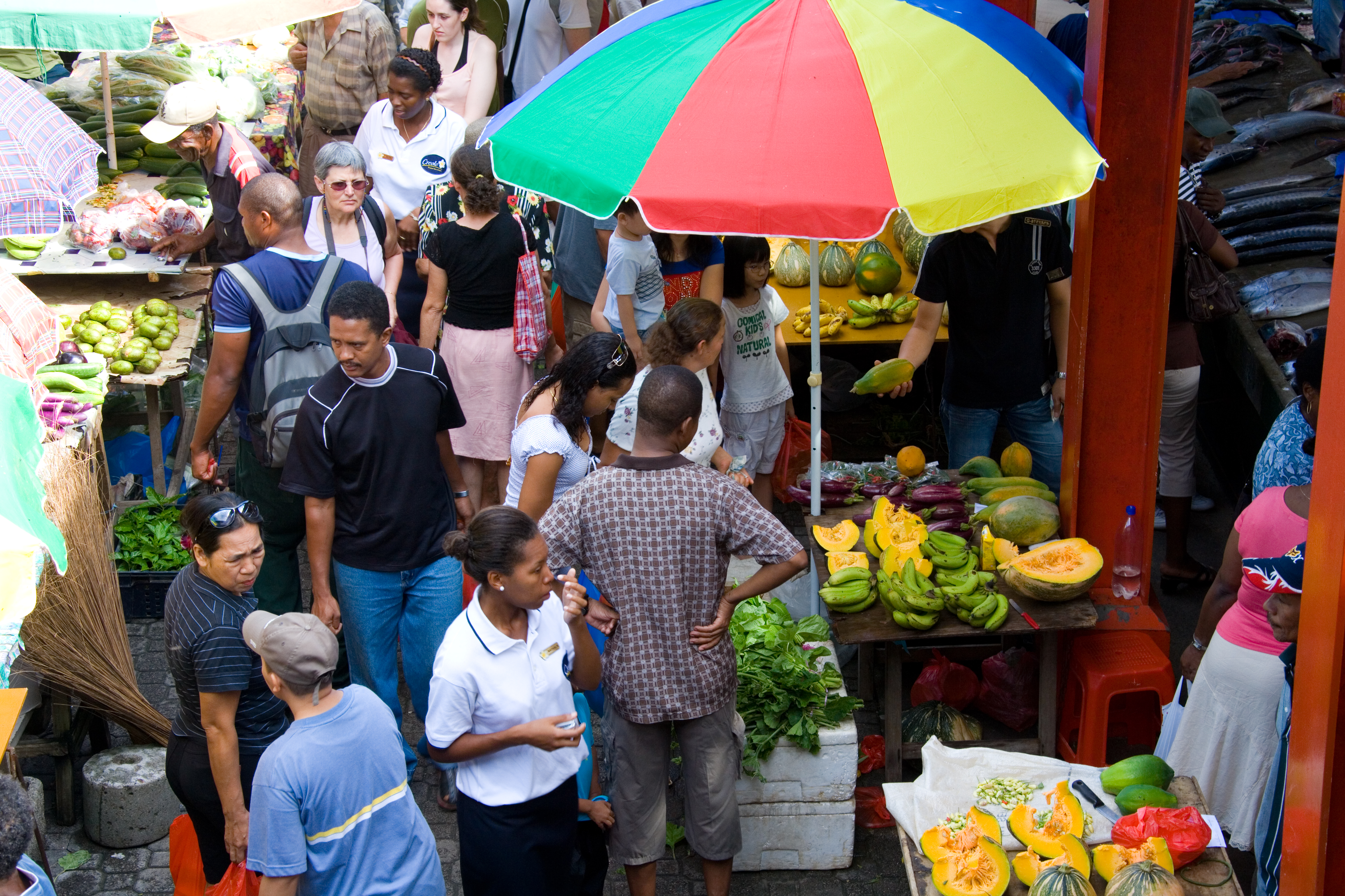 347_IMG1 Market_4992x3328.jpg