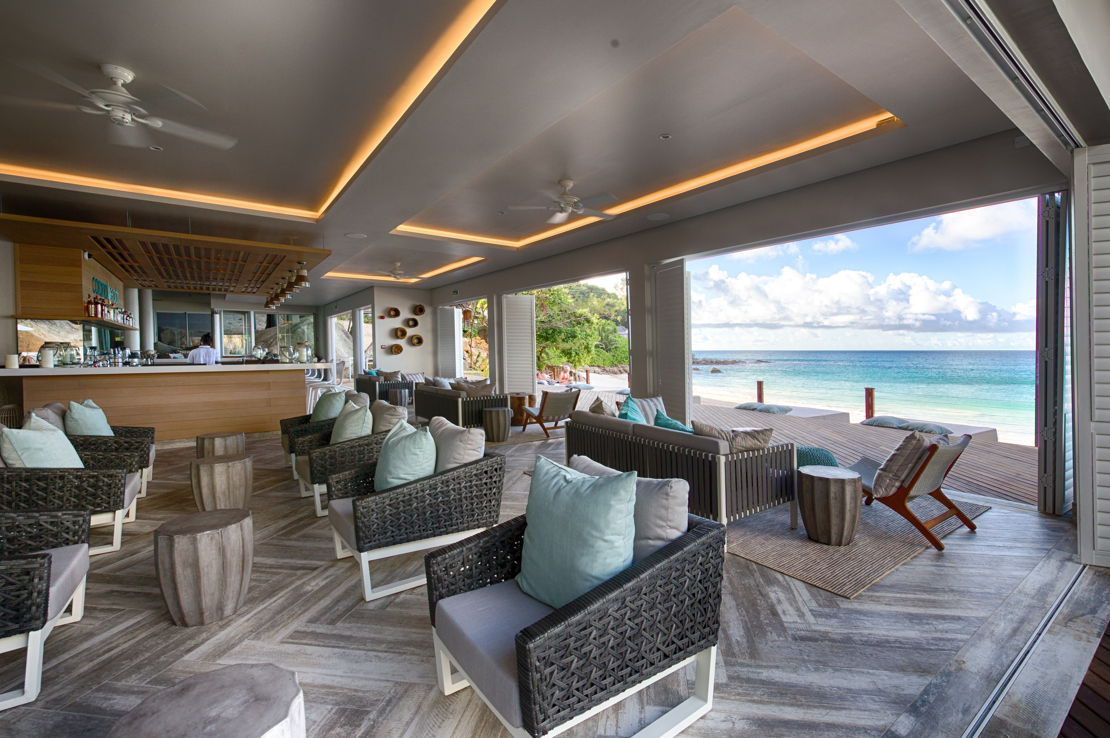Beach Bar interior.jpg