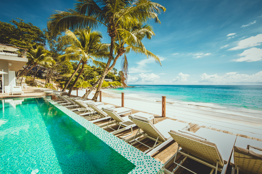 Loungers, Deck & Beach.jpg