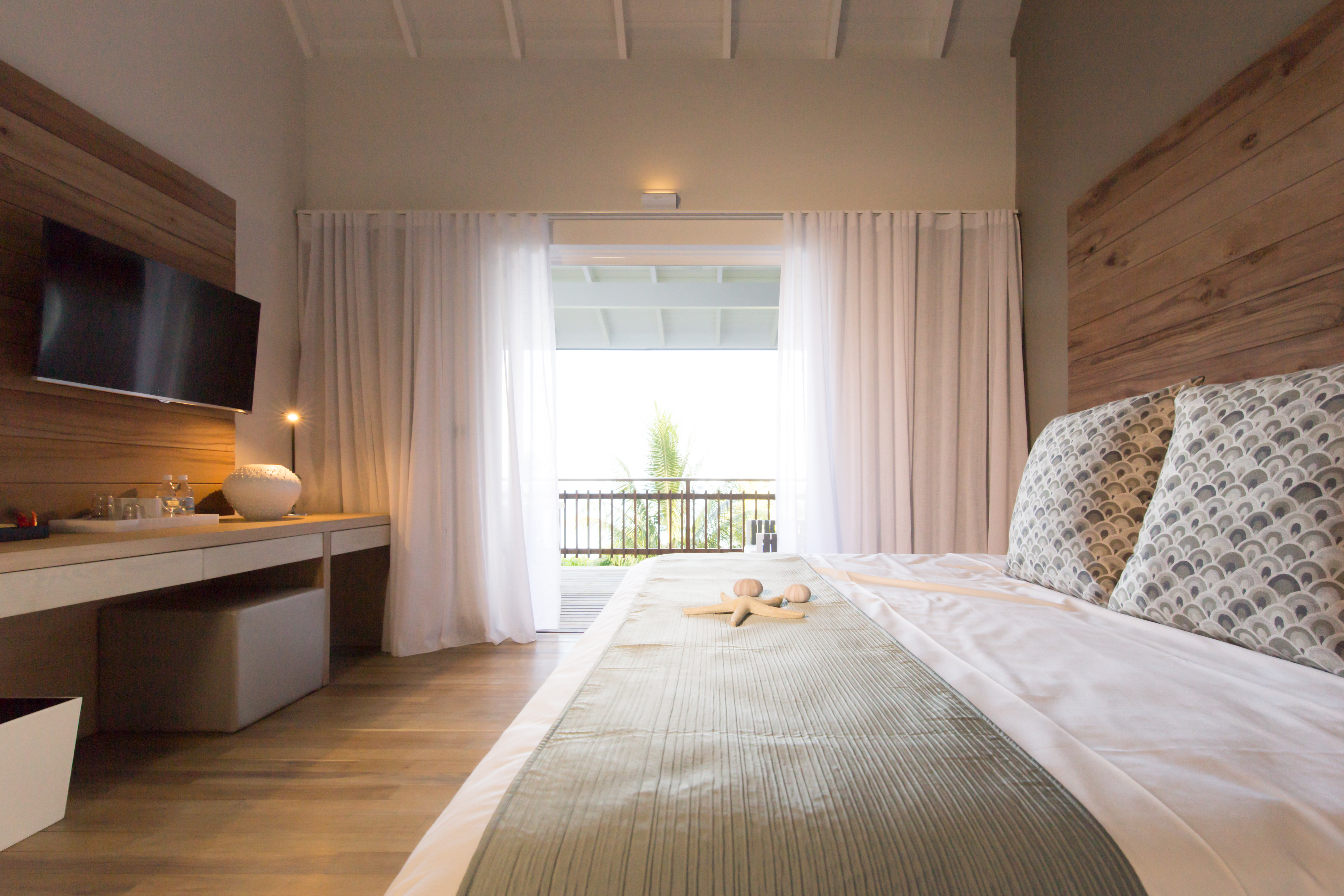 Ocean View Chalet Interior.jpg