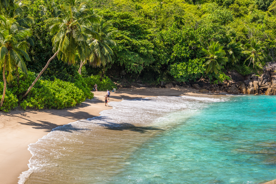 shutterstock_617614070 Anse Major, Mahe, Seychelles part of the Baie Tarney Marine National Park.jpg