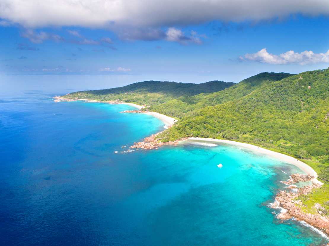 shutterstock_619306376 Anse Cocos, Petit Anse, Grand Anse, Tropical beaches at seychelles, La Digue.jpg