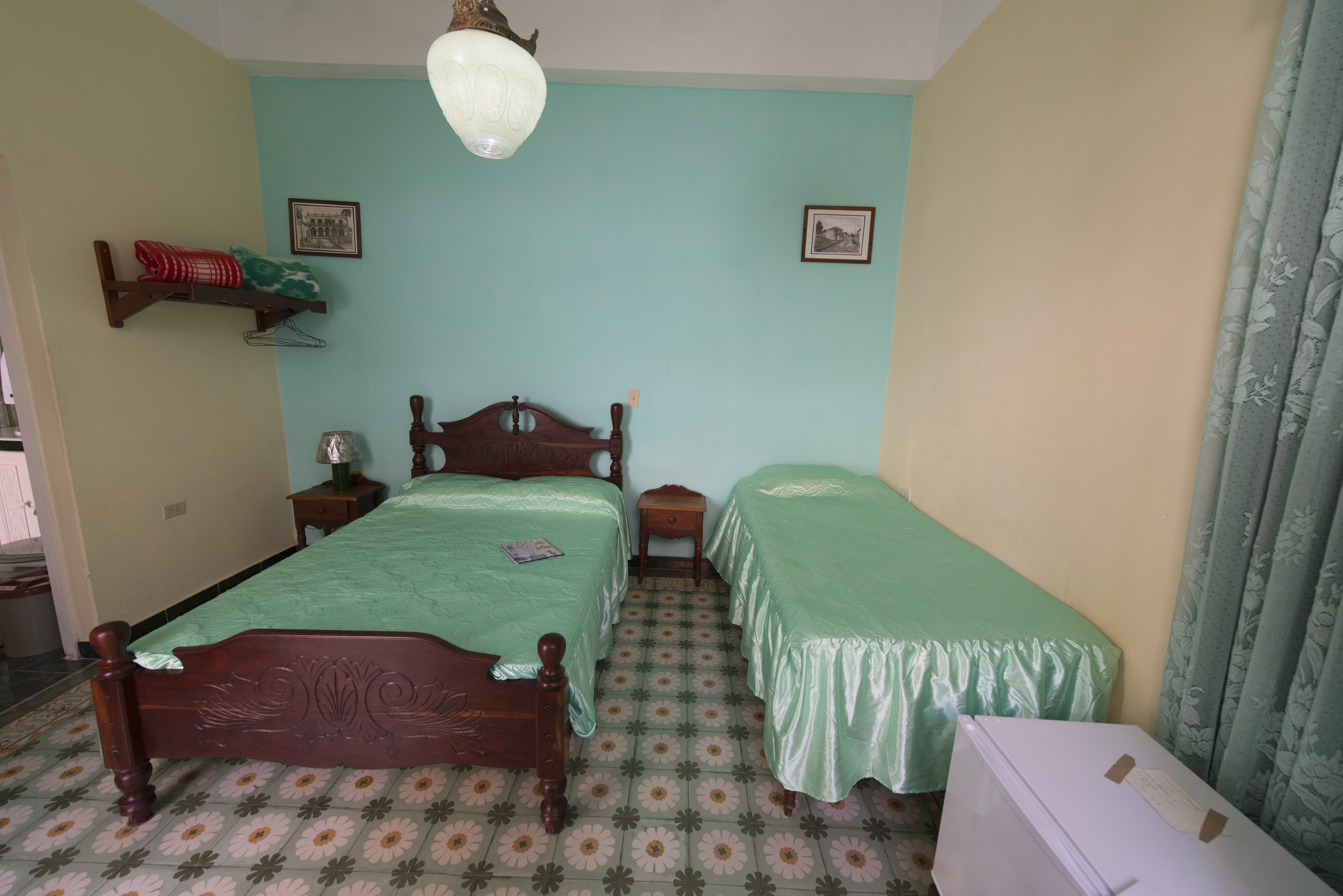 2015 01 27 Cuba 0719 Nikon_3591.jpg