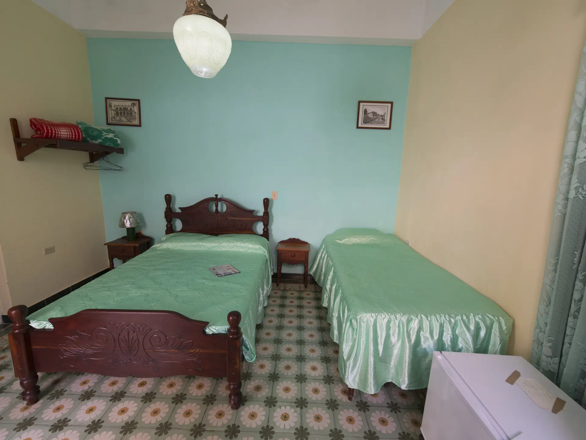 2015 01 27 Cuba 0719 Nikon_3591.jpg