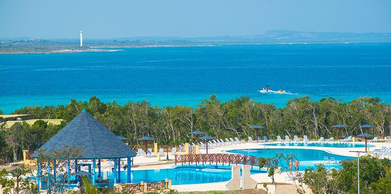 Blau Costa Verde Plus Beach Resort 5.jpg