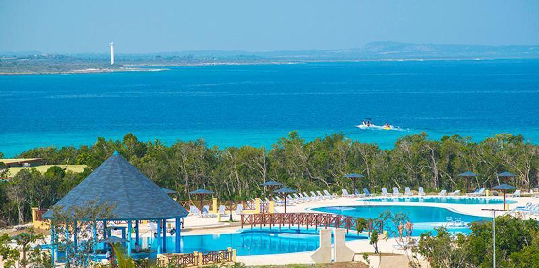Blau Costa Verde Plus Beach Resort 5.jpg