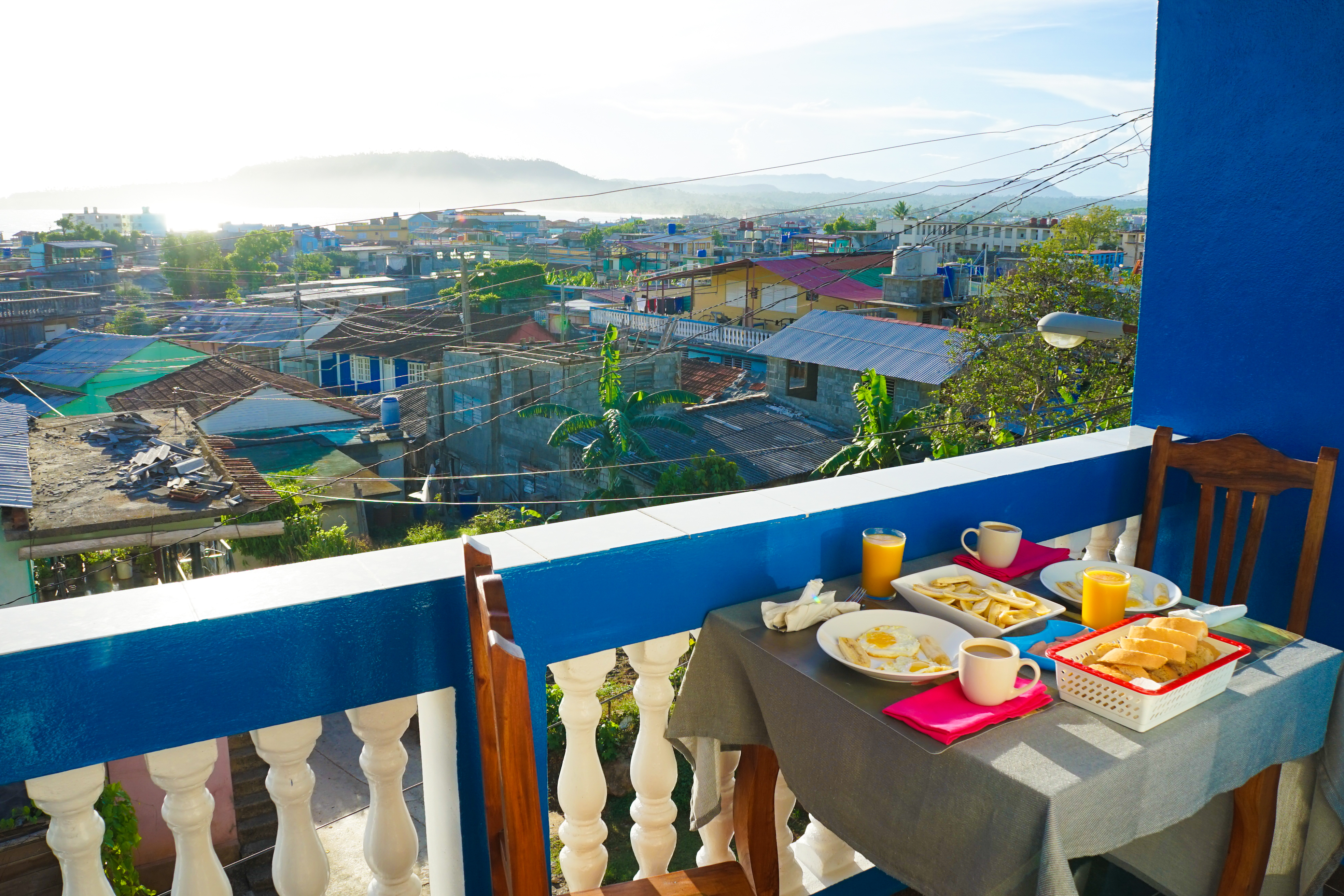 shutterstock_727107934 Breakfast with a view in Baraoca.jpg
