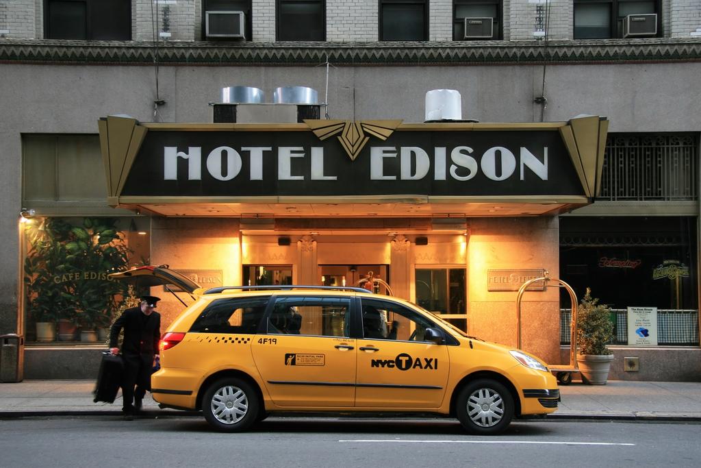 hotel edison.jpg