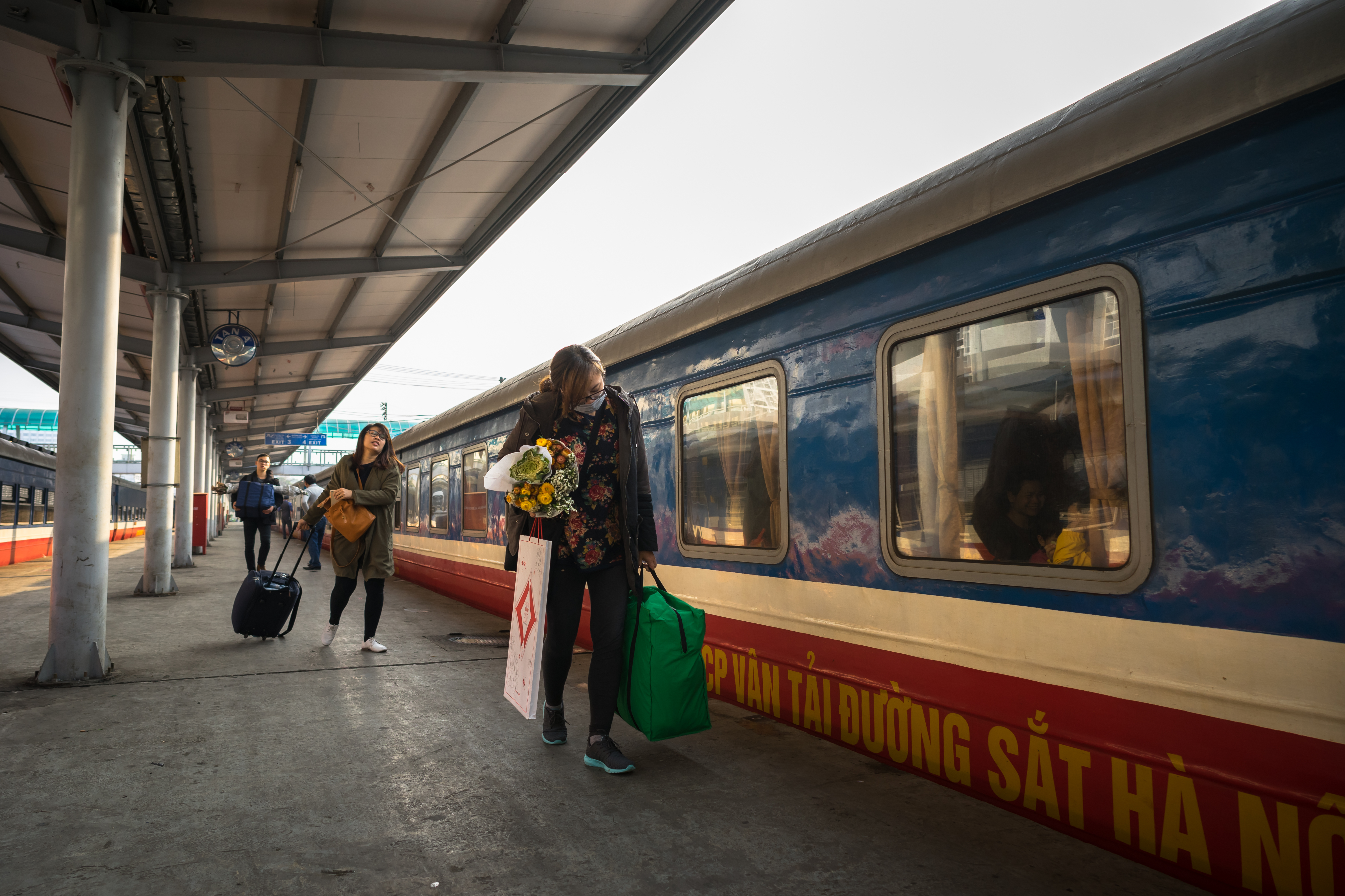 Stationen i Hanoi.jpg