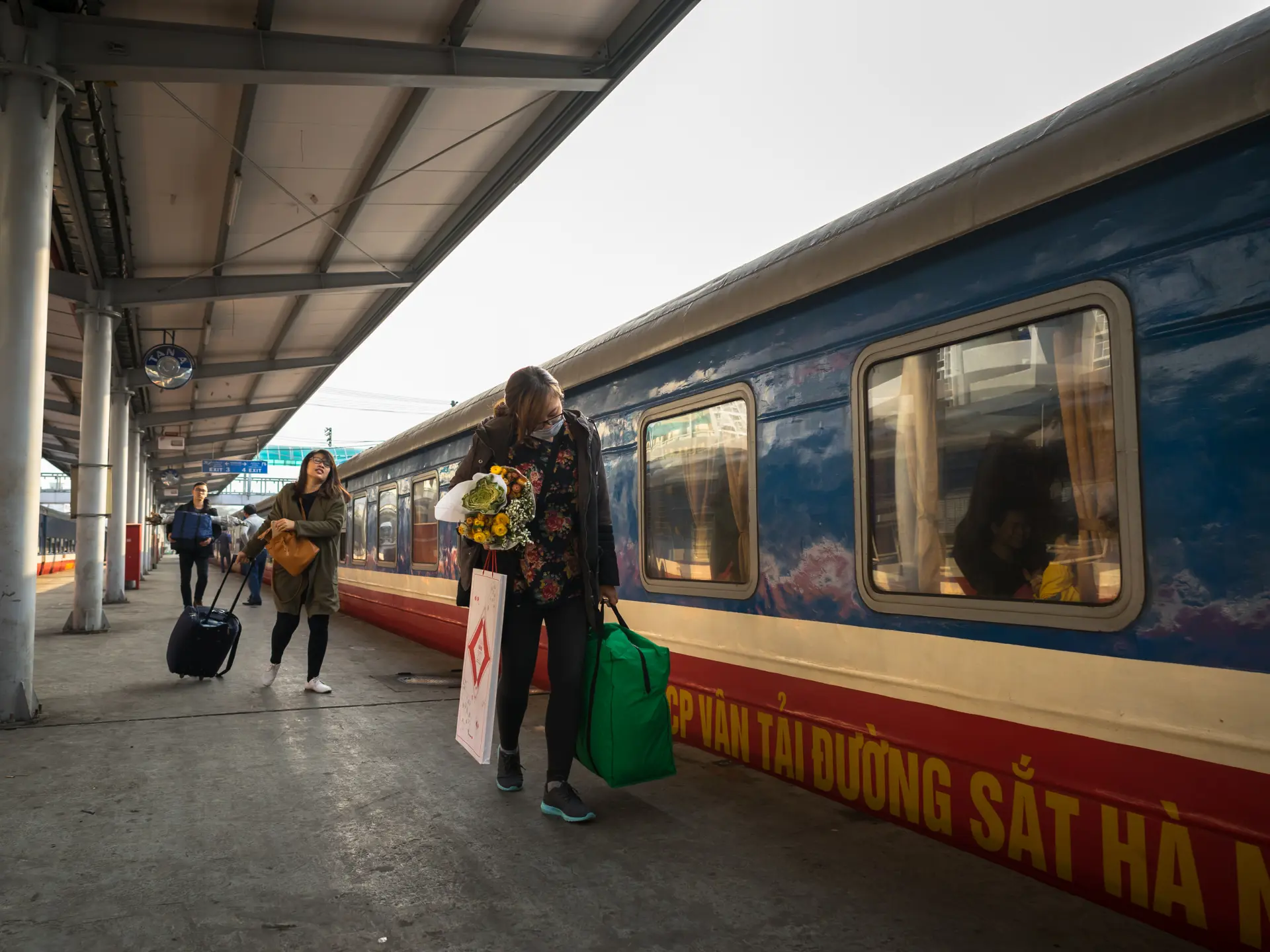 Stationen i Hanoi.jpg