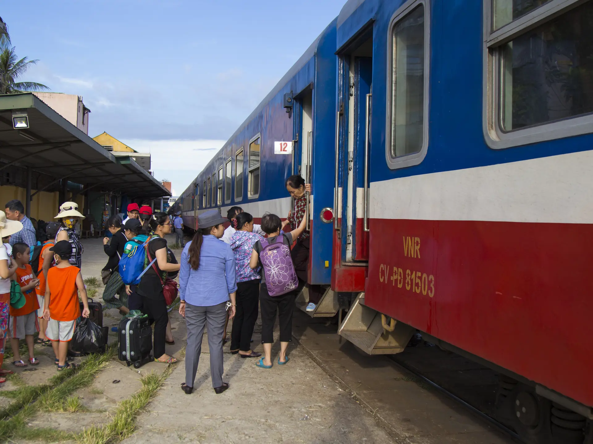Stationen i Hué.jpg