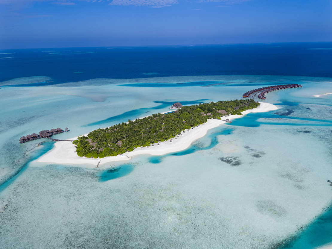 81451063-H1-ADHI_Island_Aerial_01_G_A_H.jpg (1)