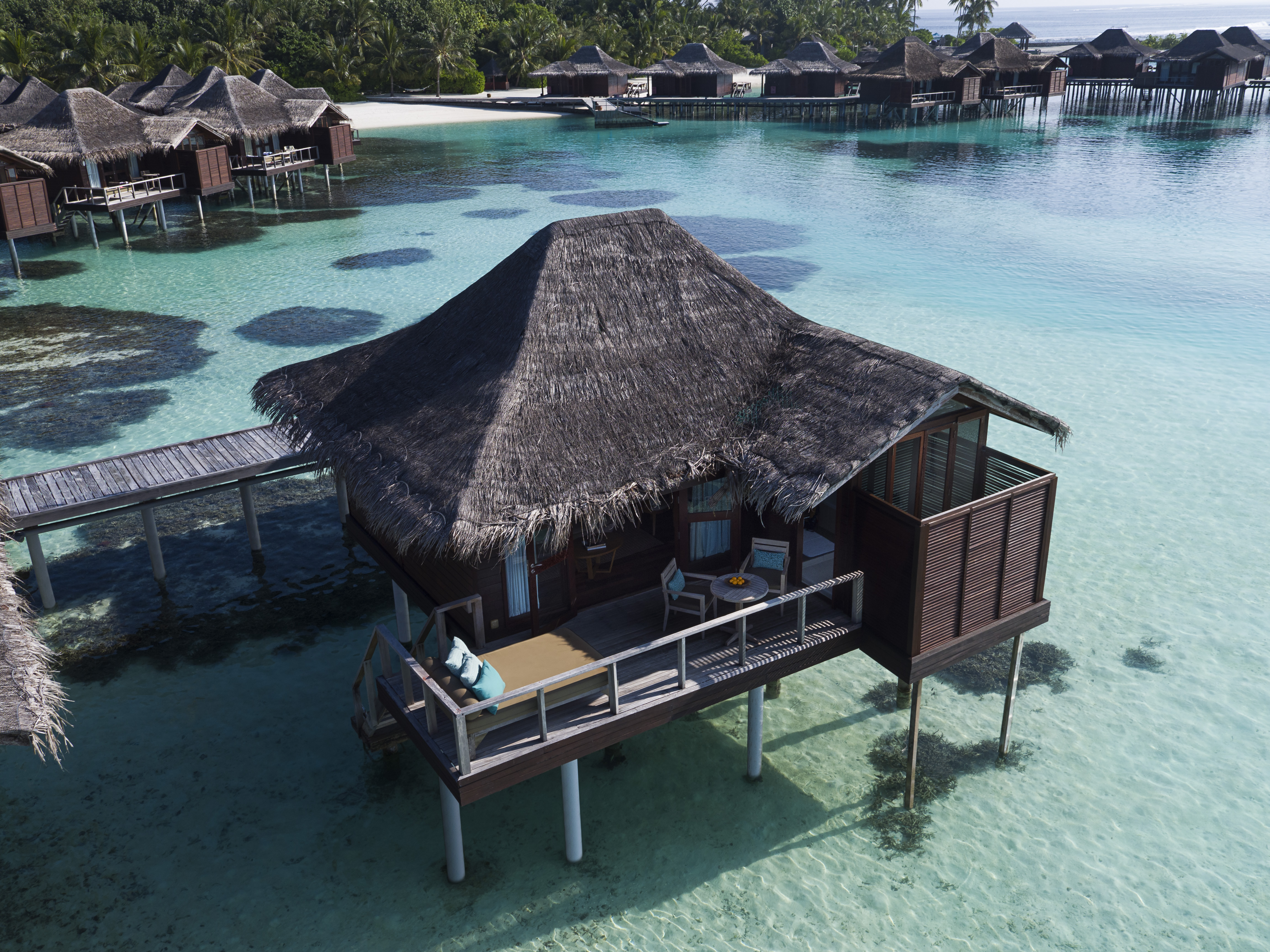 82284004-H1-AVEL_Over_Water_Bungalow_Ext_01_G_A_H.jpg