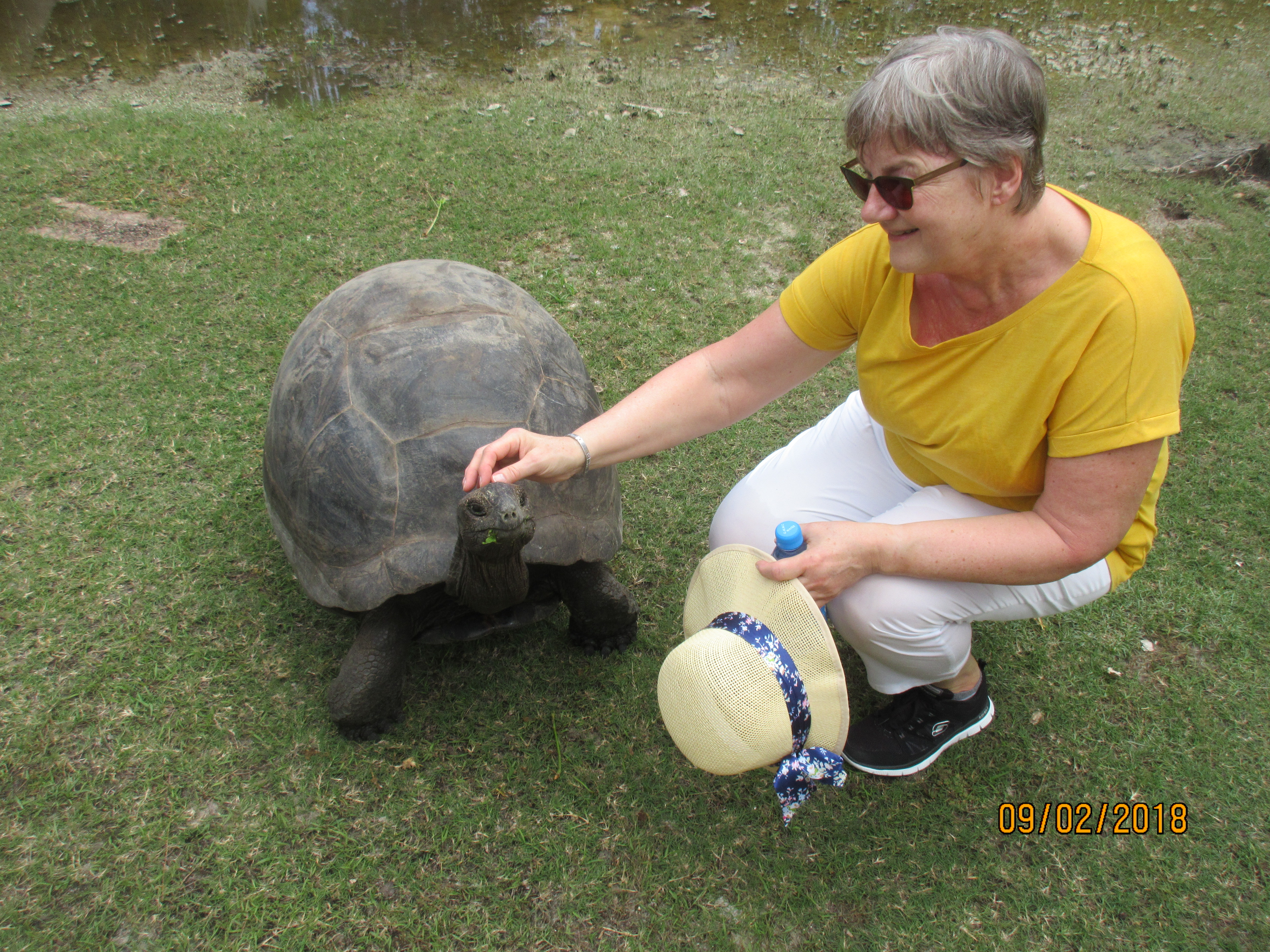 2018-02-09 Seychellerne (27).JPG