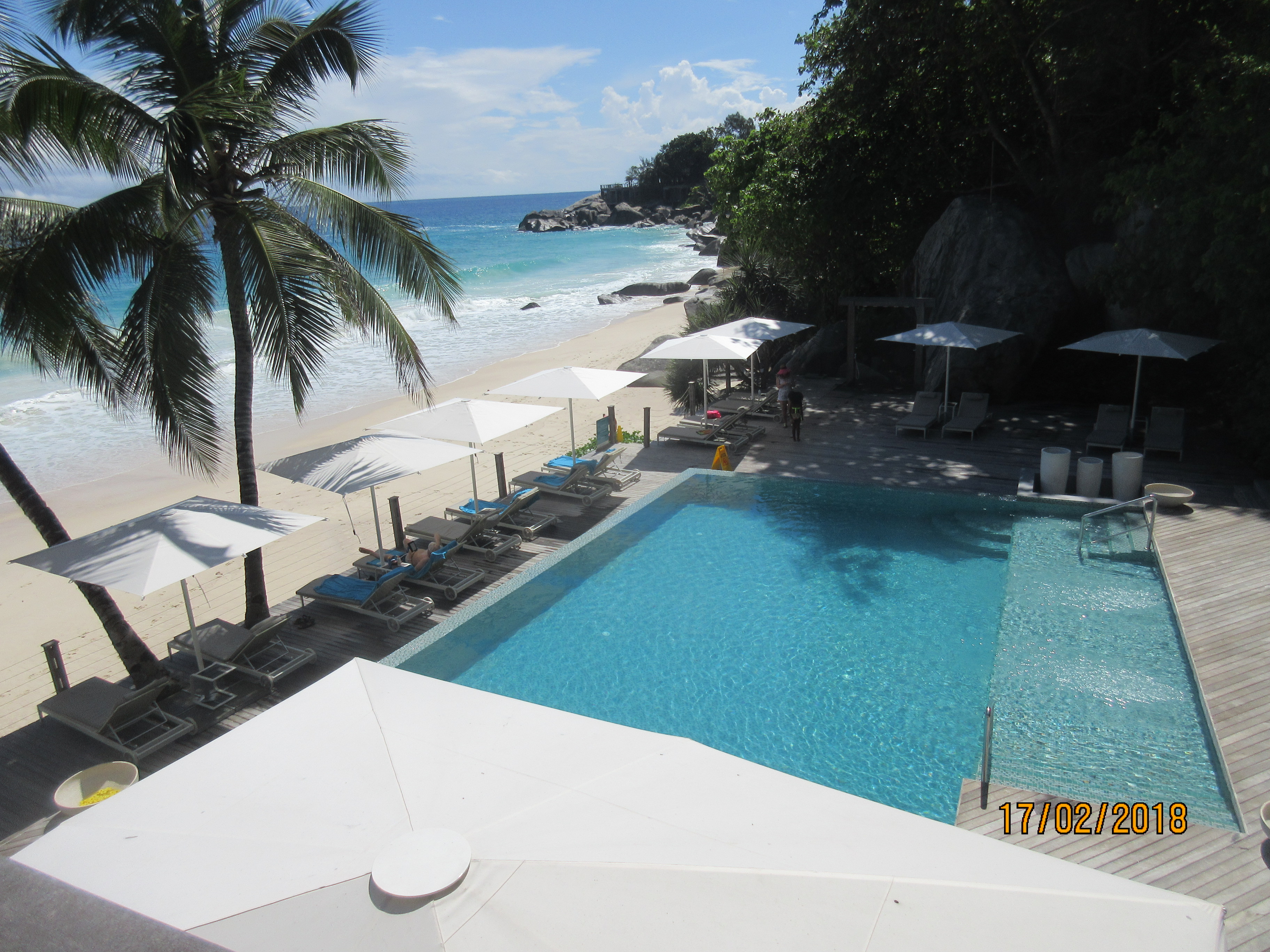 2018-02-21  Mahe (2).JPG