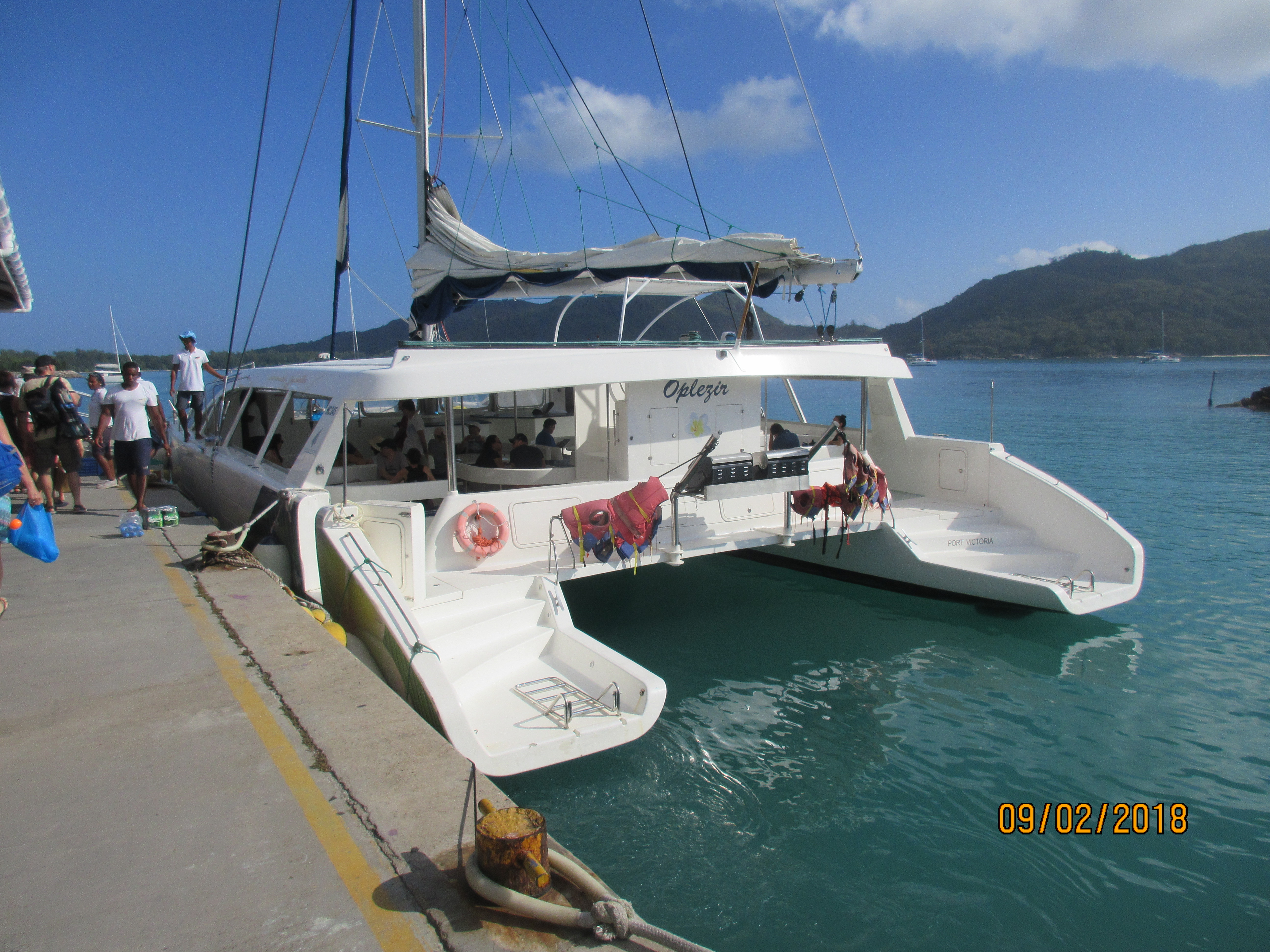 2018-02-09 Seychellerne (15).JPG