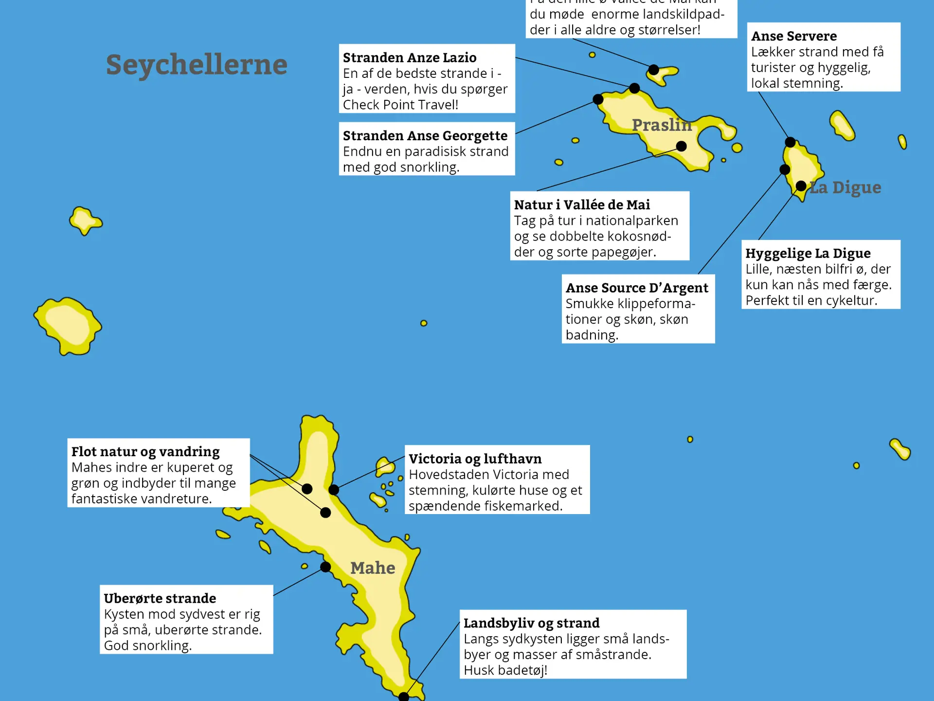 Seychellerne kort 1.jpg
