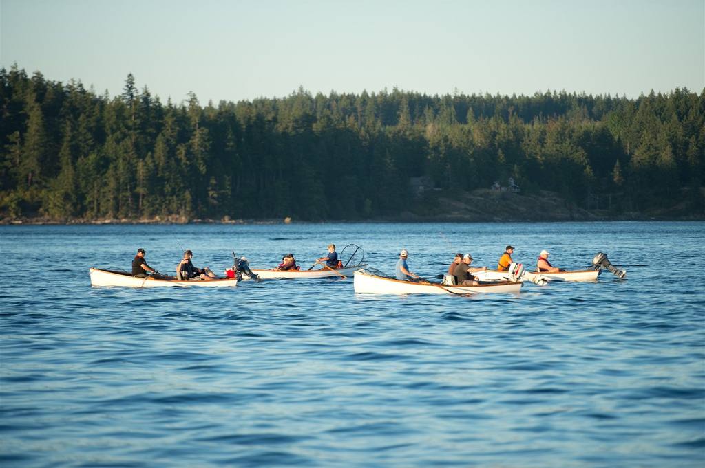 tyee-pool.jpg.1024x0.jpg (1)