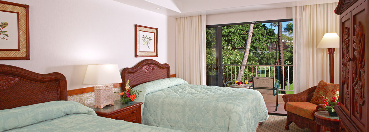 acc-KBH-1-Garden View Room interior.jpg