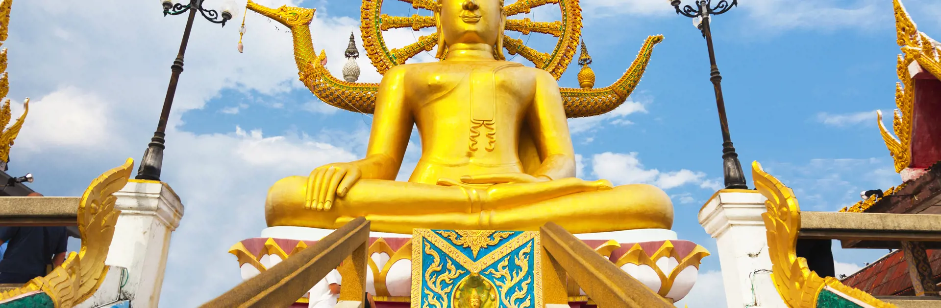 shutterstock_70209475 big buddha statue on koh samui, thailand.jpg