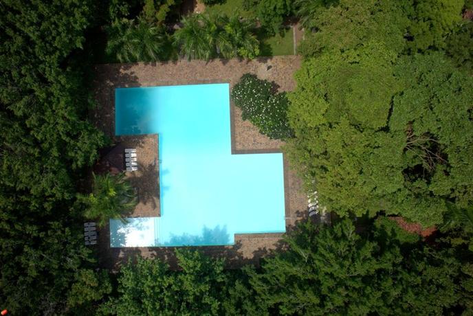 palm garden village 1.jpg