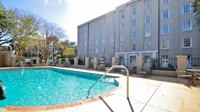 Skærmbillede 2024 10 17 093322