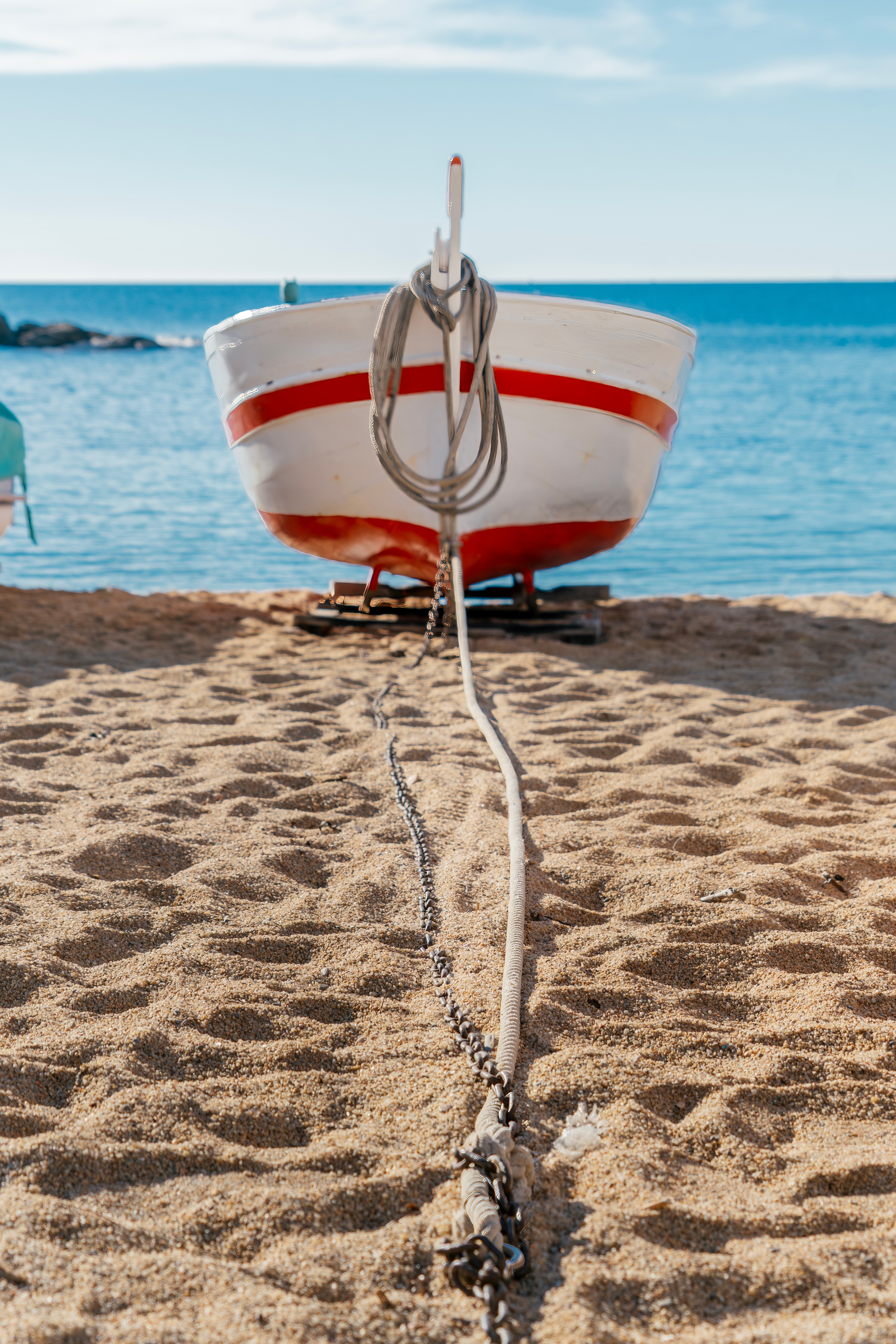 Calella de Palafrugell