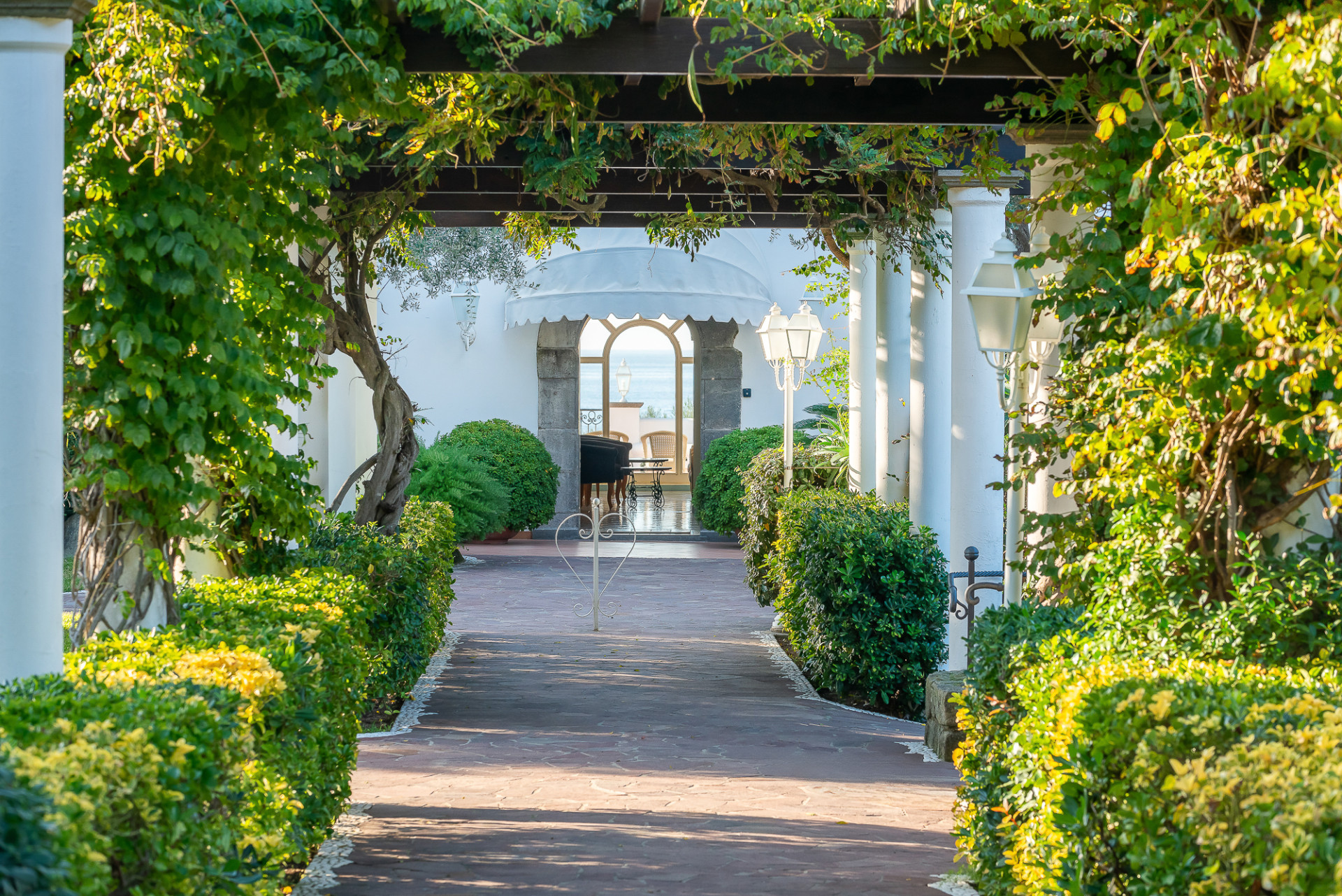 Hotel Tritone WEB 037 1920X1282