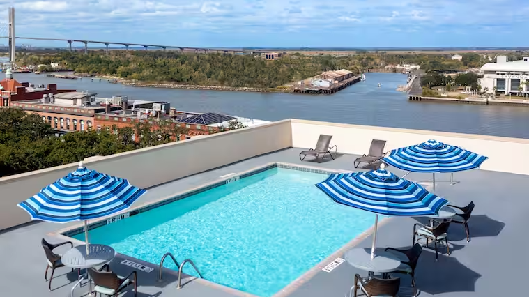 Skærmbillede 2024 10 17 095813