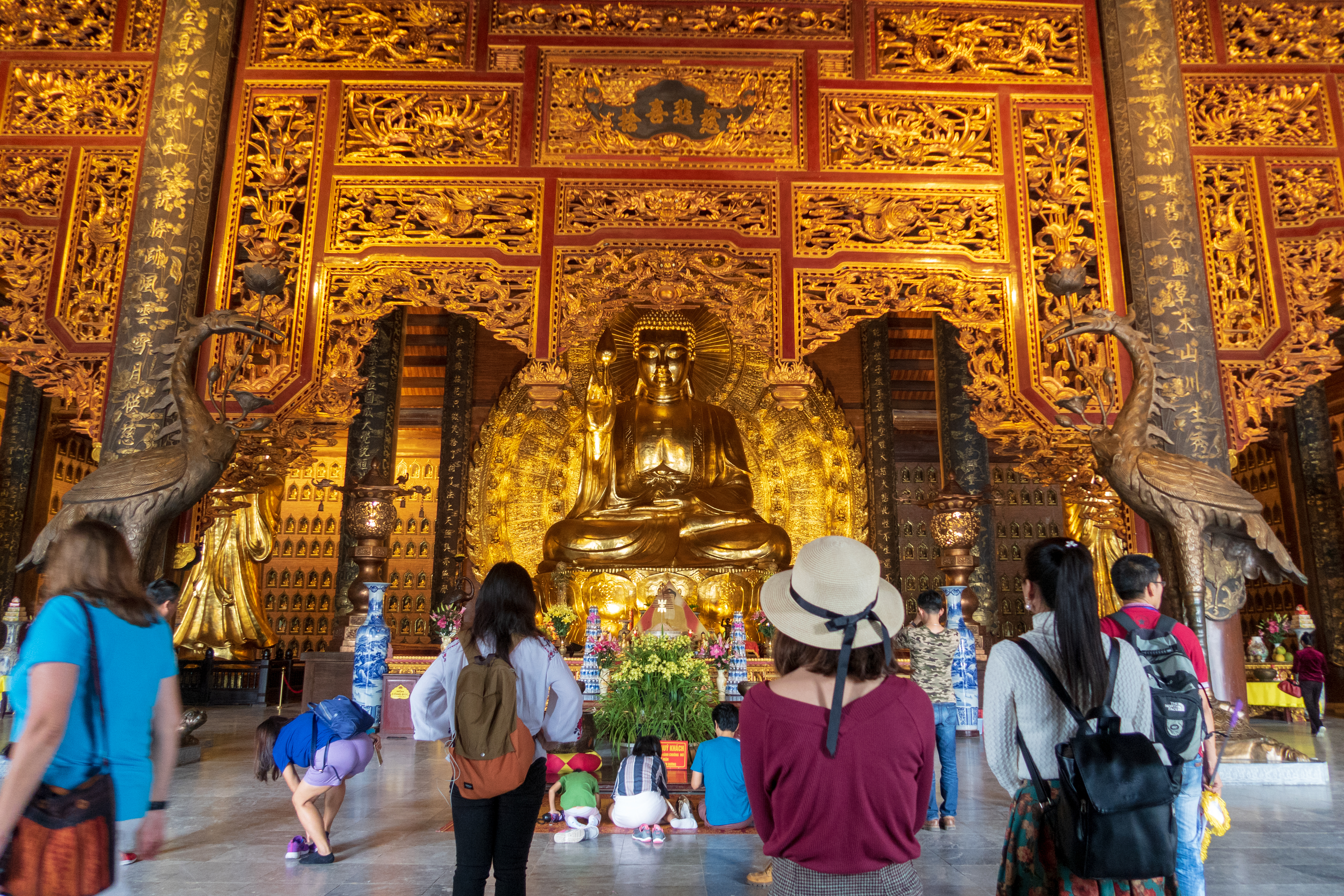 Adobestock 299344070