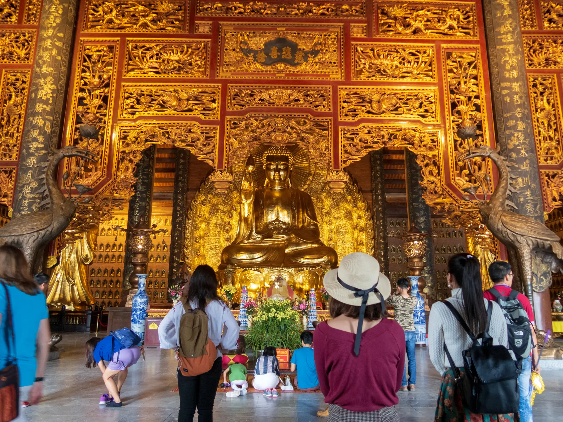 Adobestock 299344070