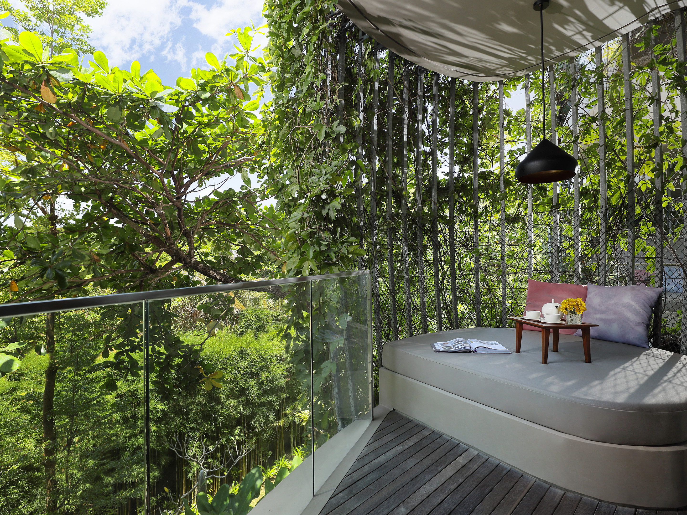 MSR 2.3.5. INS Nest View