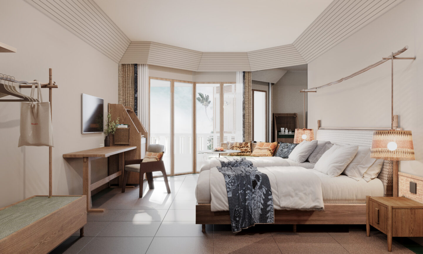 Premier Seaview (3)