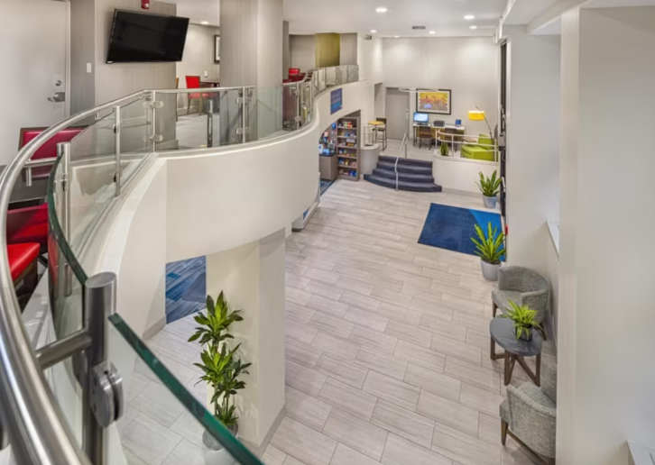 Skærmbillede 2024 10 17 102208