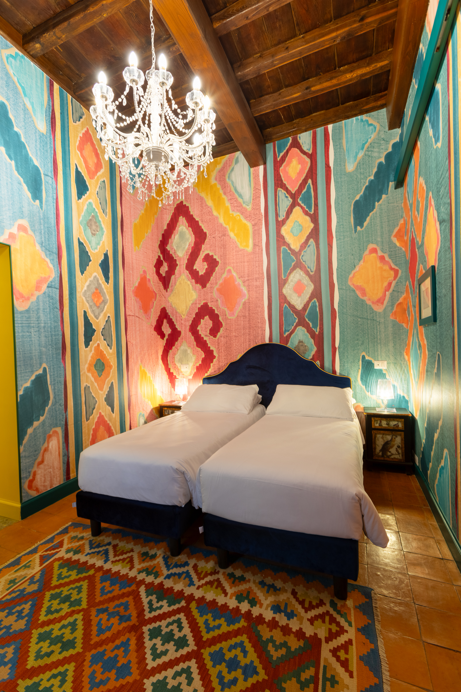 Vittoria Studio2b Incentrum 0M6A7457