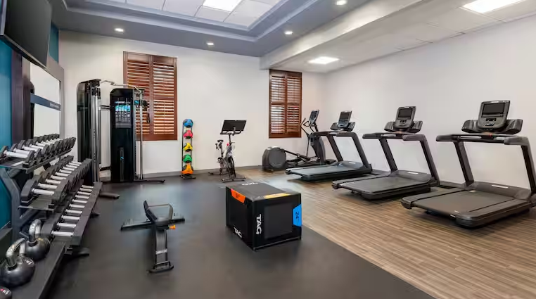 Skærmbillede 2024 10 17 095837