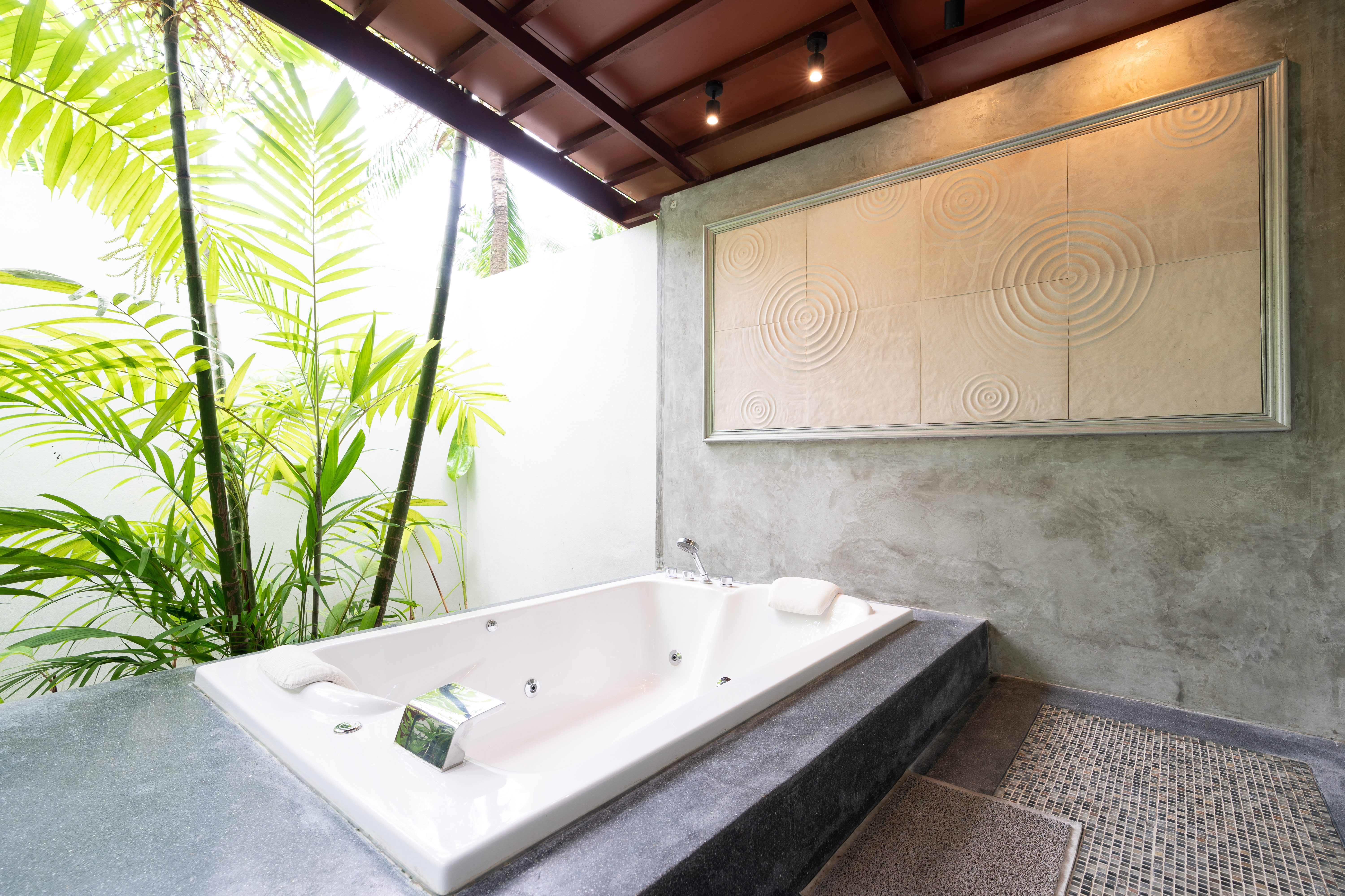 JACUZZI VILLA (8)