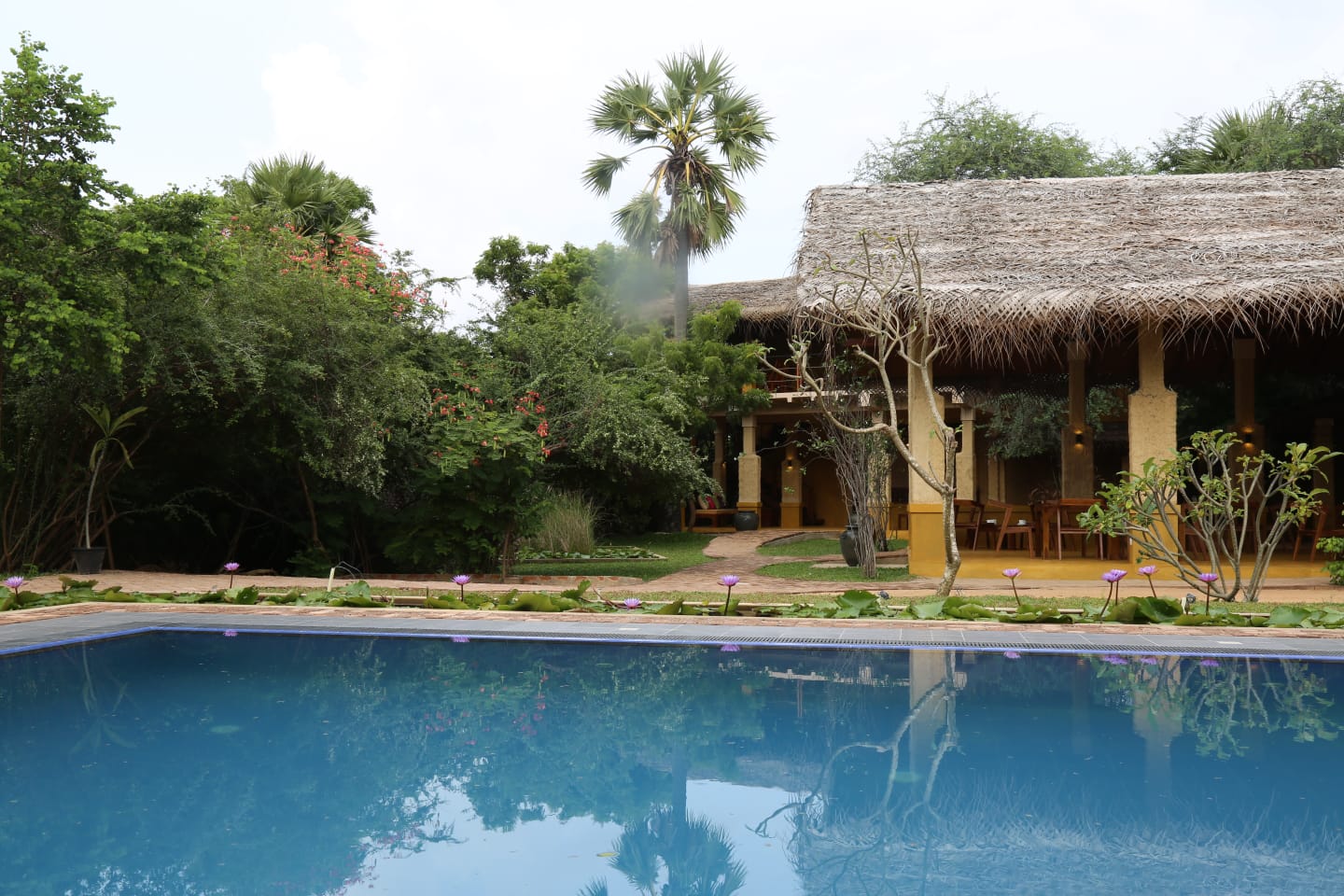 Whatsapp Image 2024 11 05 At 9.25.45 AM (1)