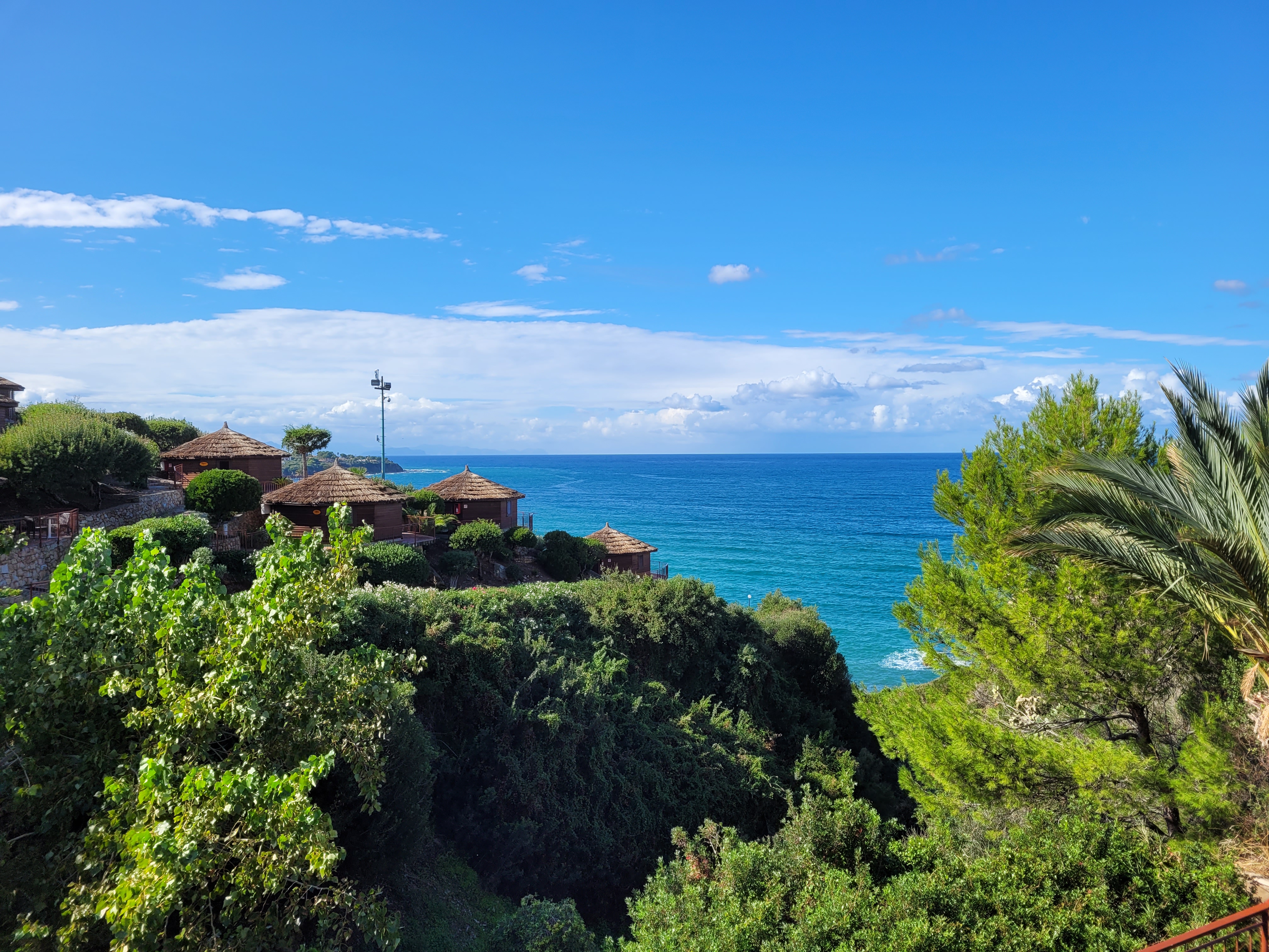 Italien Studietur OKT2020 HST (659)