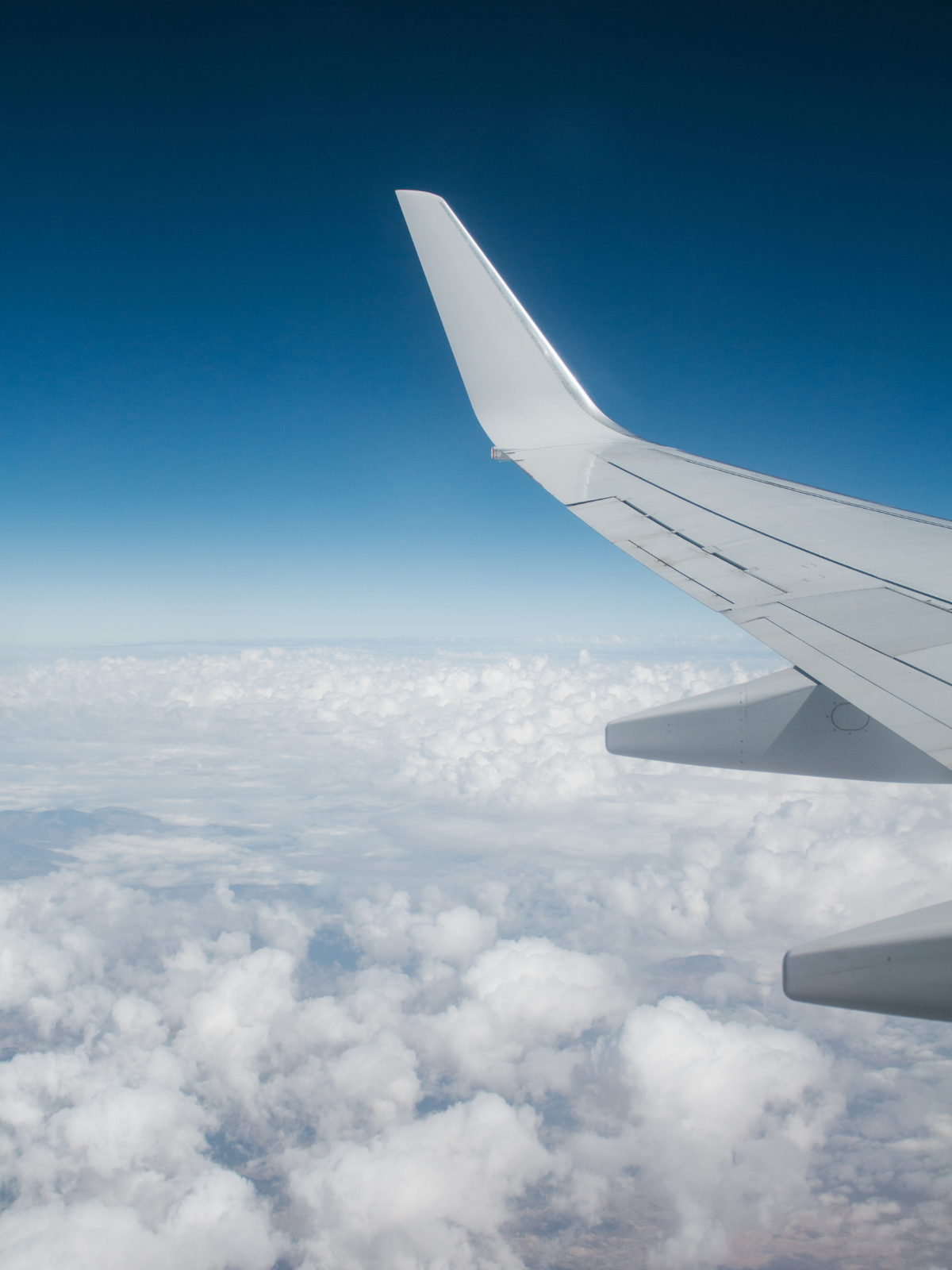 Fakta Om Vietnam Artikel