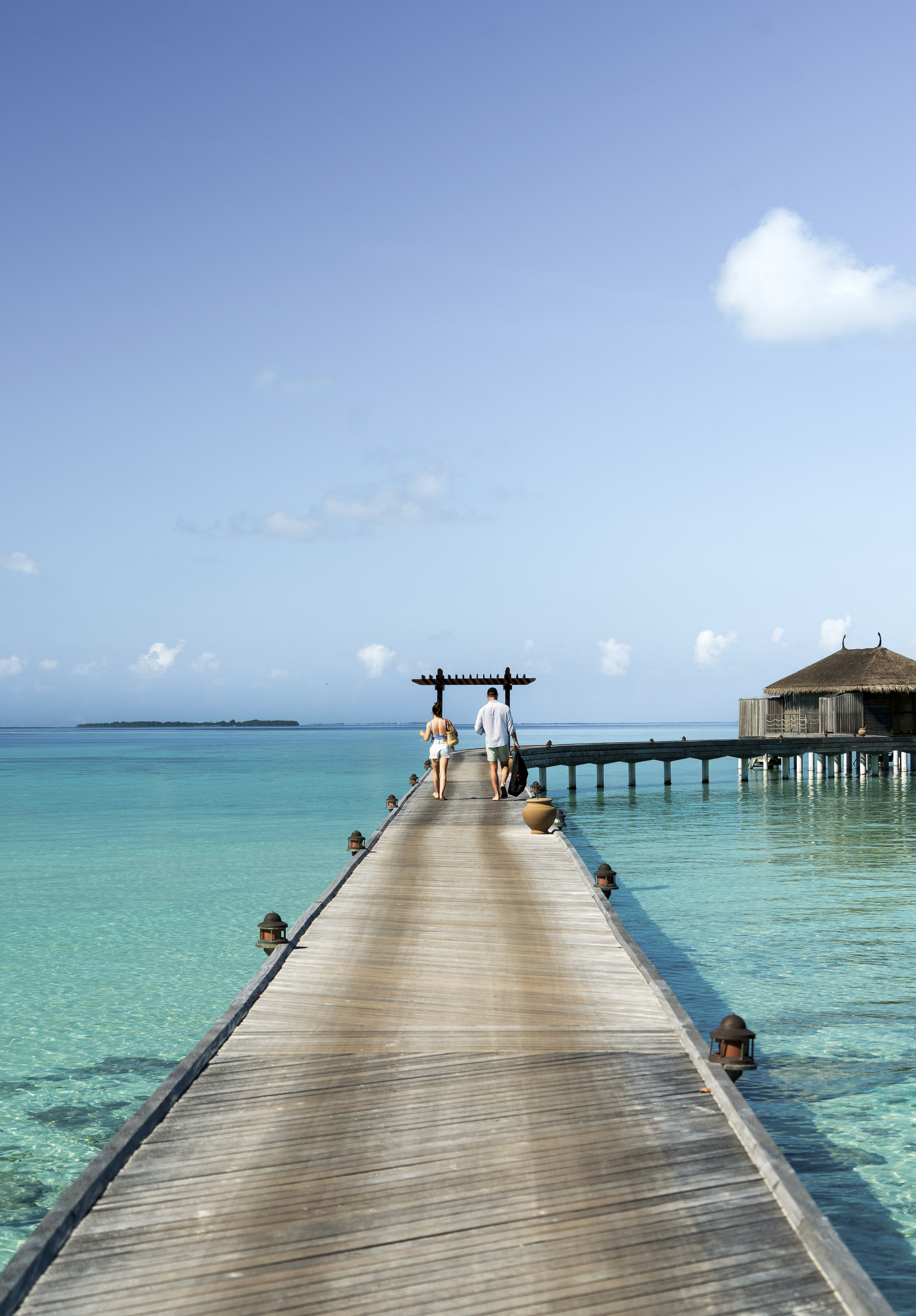 Constance Moofushi People And Lifestyle 01