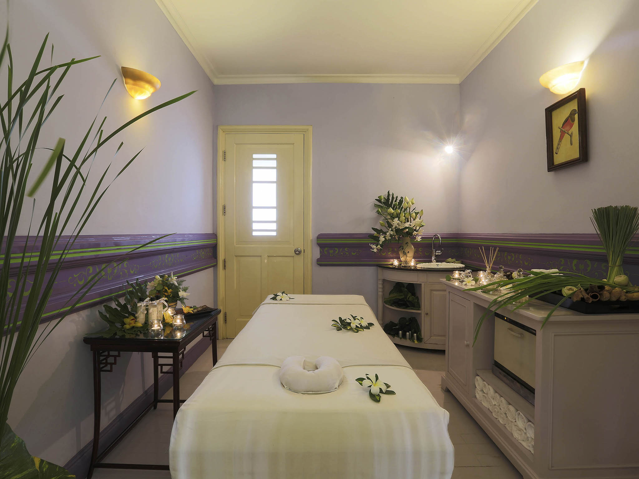 La Veranda Phu Quoc (12)