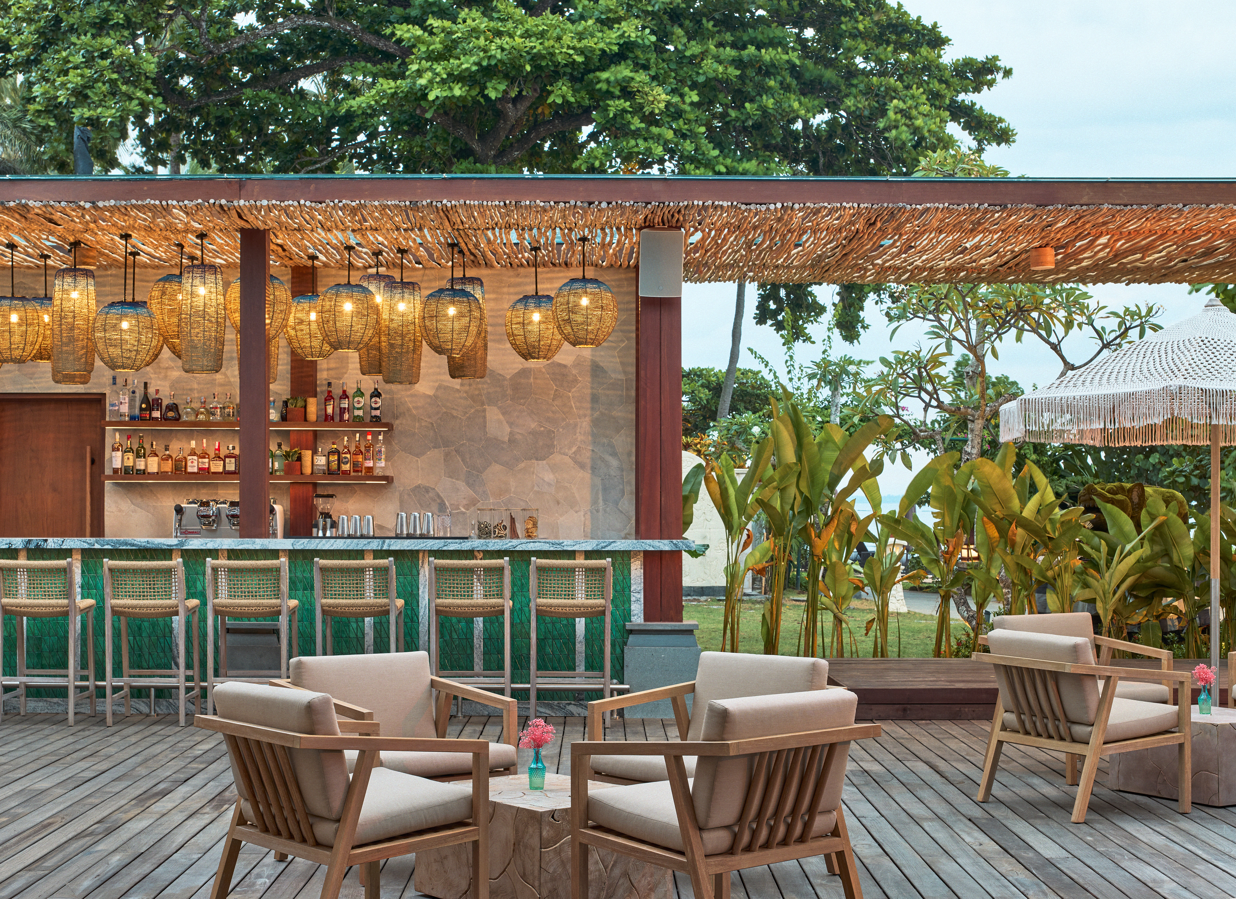 06. Kanna Bar