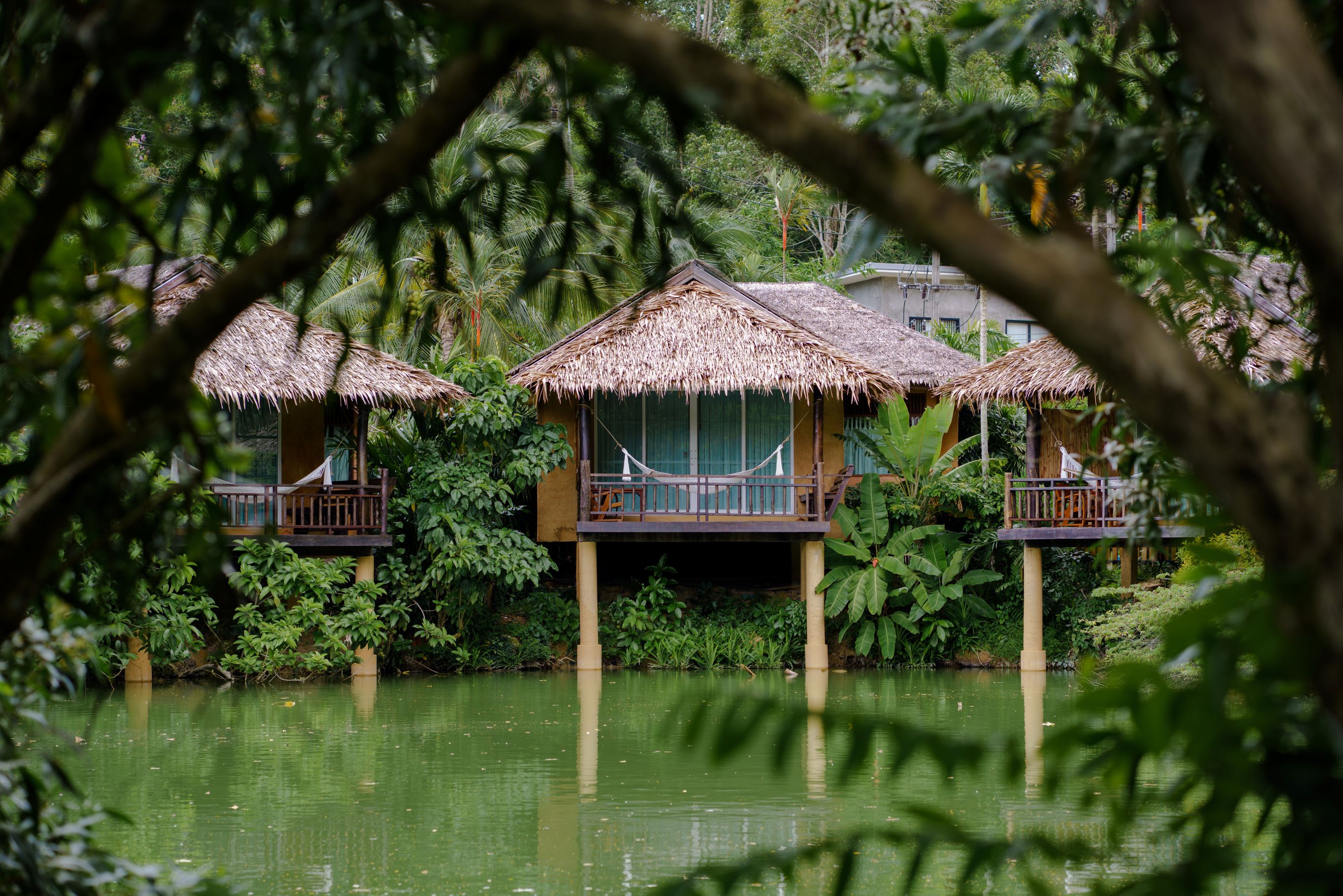 Grand Pond 29