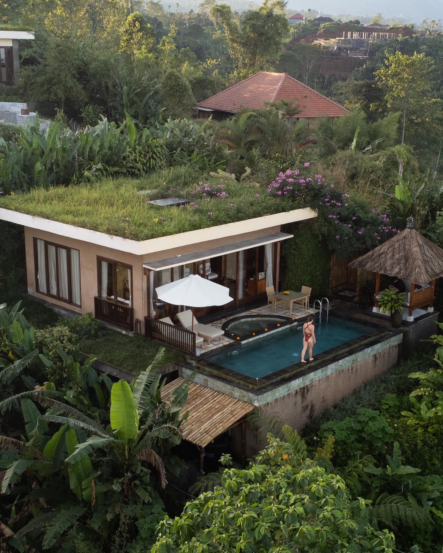 4F794F4B F319 4A1C 83E8 4A49BF5CA50A