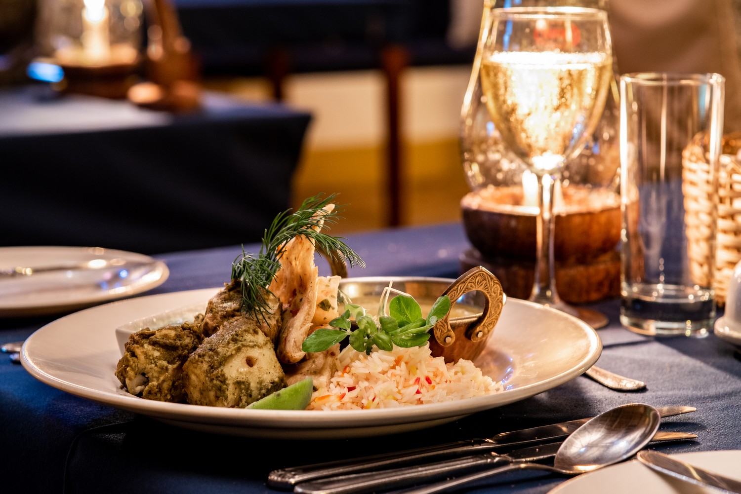 Pongwe Beach Hotel Zanzibar Hotel 132