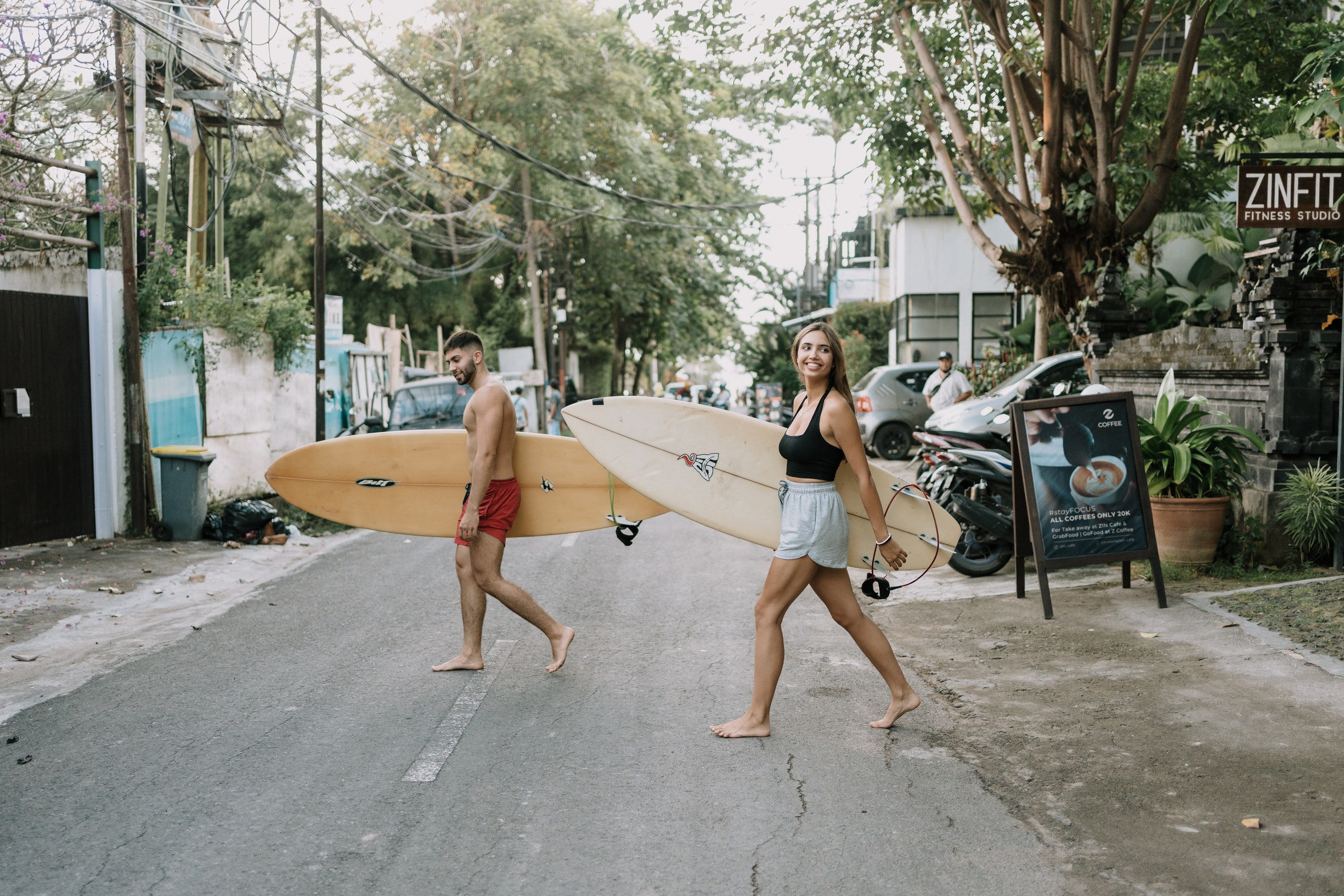 ZHC Aliena Photoshoot June 2022 (72)