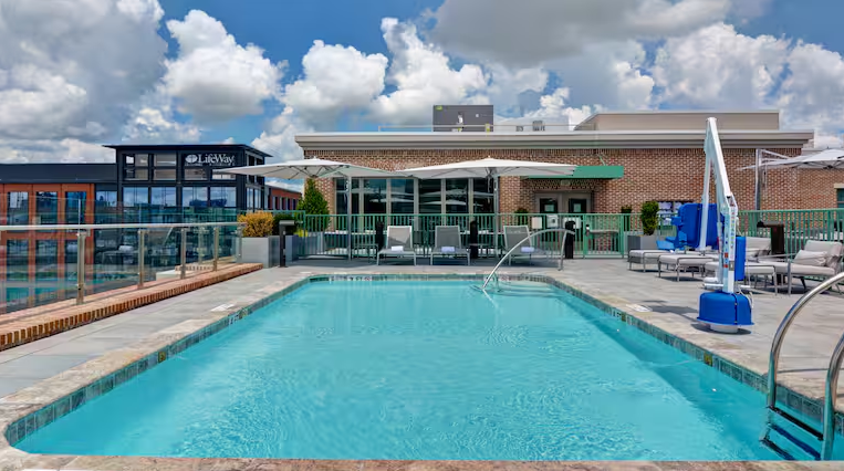 Skærmbillede 2024 10 17 092418